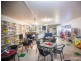 80 Wamboin Street, Gilgandra NSW 2827