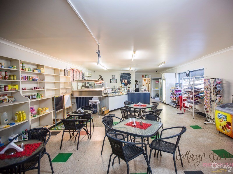 80 Wamboin Street, Gilgandra NSW 2827