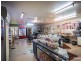 80 Wamboin Street, Gilgandra NSW 2827