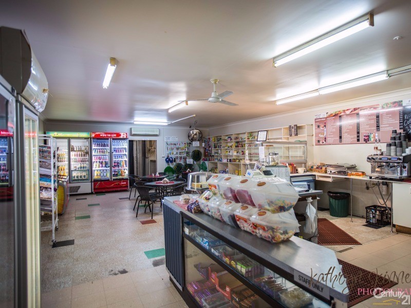80 Wamboin Street, Gilgandra NSW 2827