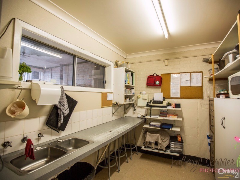 80 Wamboin Street, Gilgandra NSW 2827