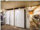 80 Wamboin Street, Gilgandra NSW 2827