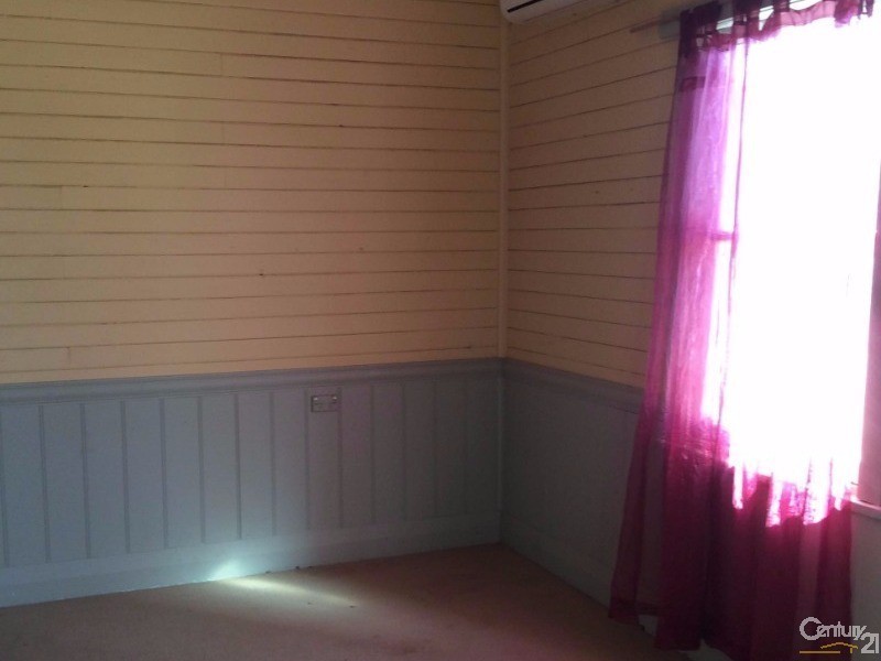 37 Wilga Street, Coonamble NSW 2829