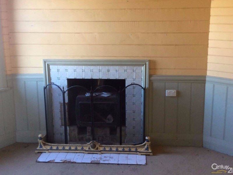 37 Wilga Street, Coonamble NSW 2829