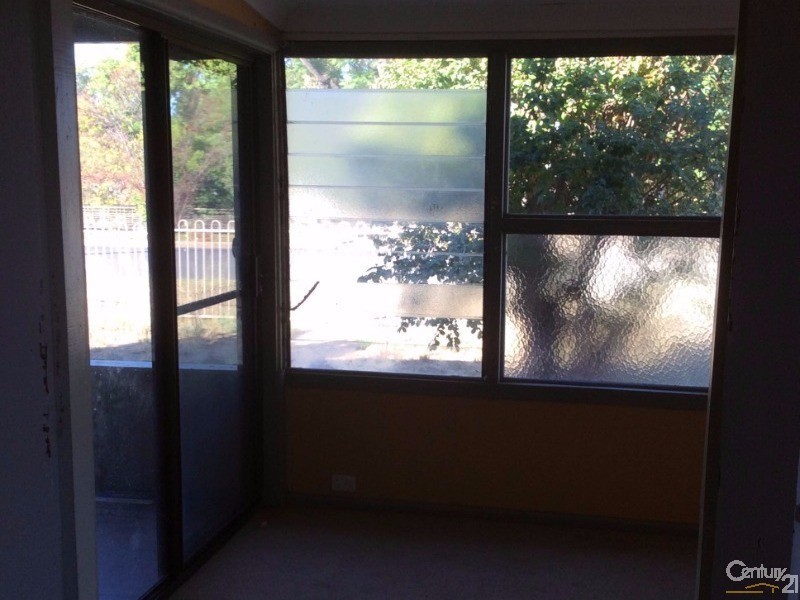 37 Wilga Street, Coonamble NSW 2829