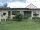 26 Eurimie Street, Coonamble NSW 2829