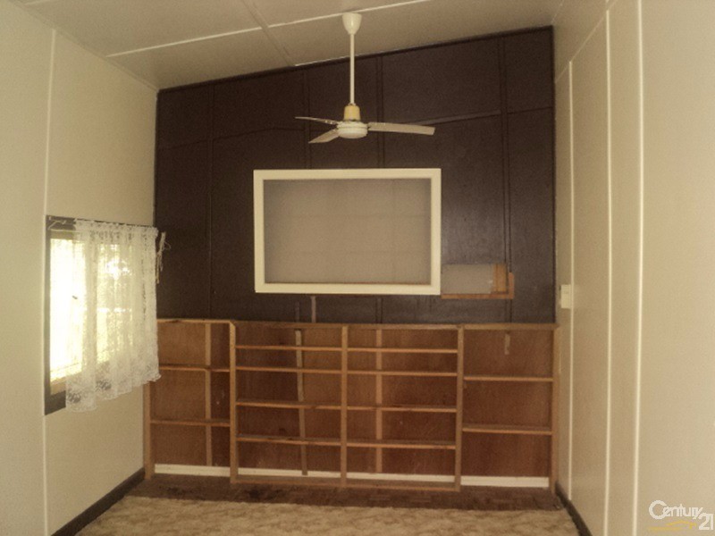 26 Eurimie Street, Coonamble NSW 2829