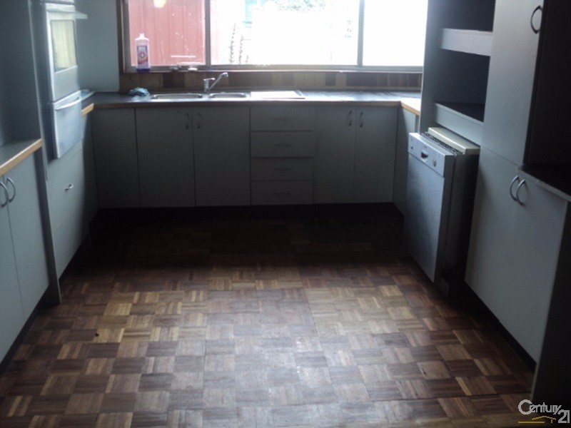 26 Eurimie Street, Coonamble NSW 2829