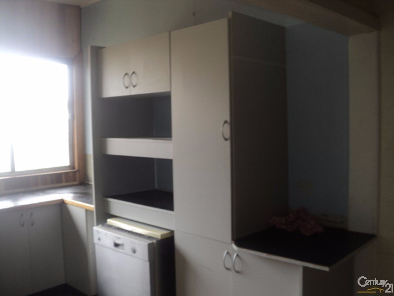 26 Eurimie Street, Coonamble NSW 2829