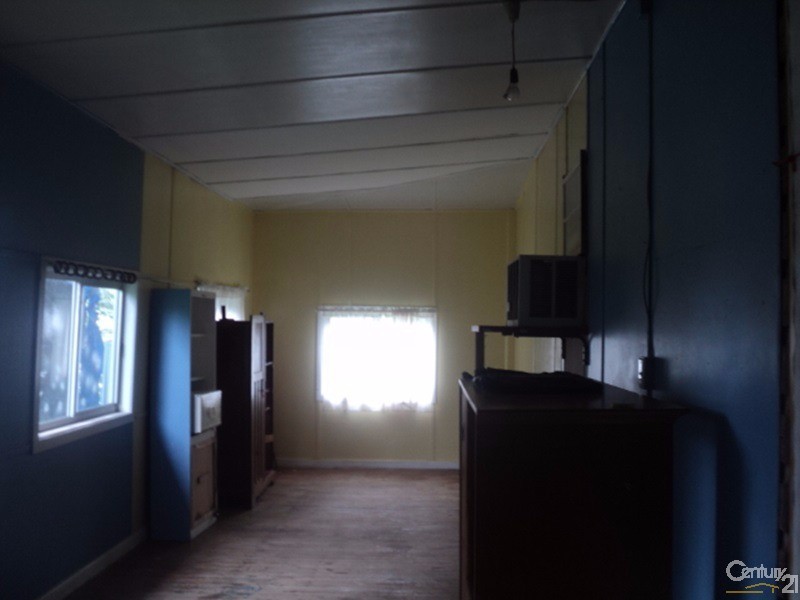 26 Eurimie Street, Coonamble NSW 2829