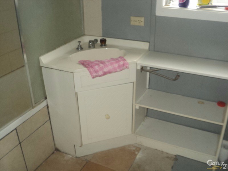 26 Eurimie Street, Coonamble NSW 2829