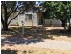 35 Dubbo Street, Coonamble NSW 2829