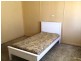 35 Dubbo Street, Coonamble NSW 2829
