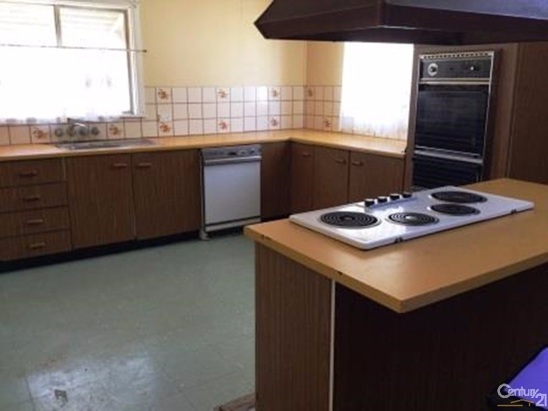 35 Dubbo Street, Coonamble NSW 2829
