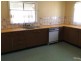 35 Dubbo Street, Coonamble NSW 2829