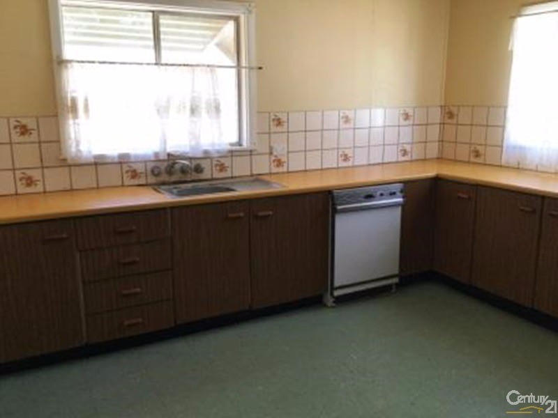 35 Dubbo Street, Coonamble NSW 2829