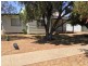 35 Dubbo Street, Coonamble NSW 2829