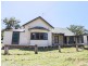 52 Lower Castlereagh Street, Gilgandra NSW 2827