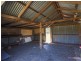 52 Lower Castlereagh Street, Gilgandra NSW 2827