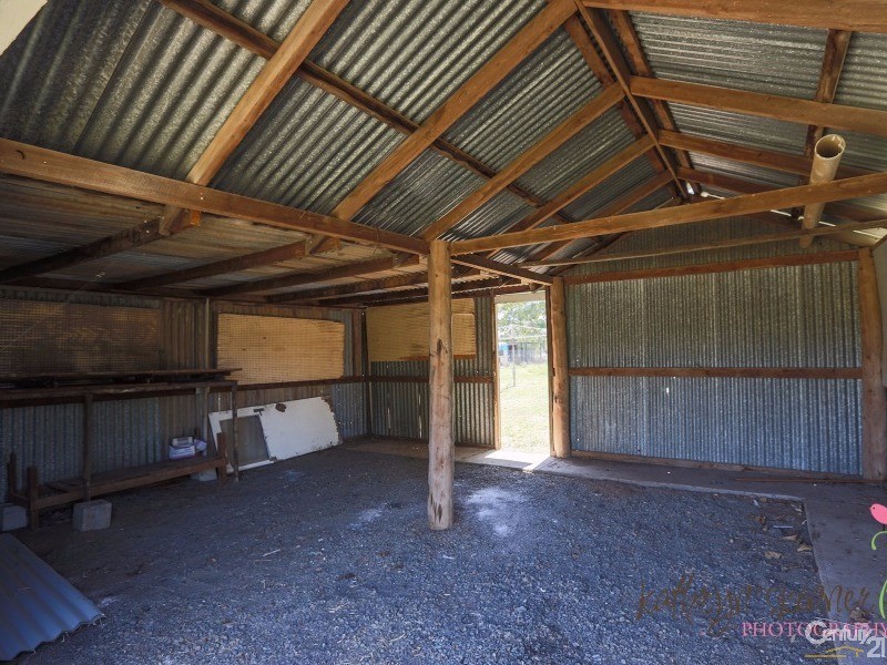 52 Lower Castlereagh Street, Gilgandra NSW 2827