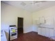 52 Lower Castlereagh Street, Gilgandra NSW 2827