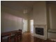 52 Lower Castlereagh Street, Gilgandra NSW 2827