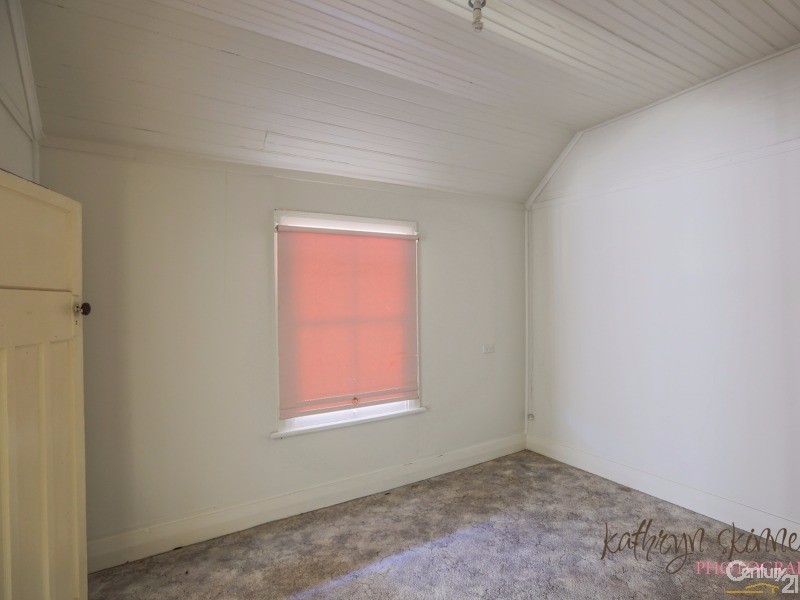 52 Lower Castlereagh Street, Gilgandra NSW 2827