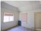 52 Lower Castlereagh Street, Gilgandra NSW 2827