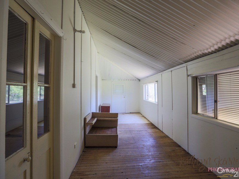 52 Lower Castlereagh Street, Gilgandra NSW 2827