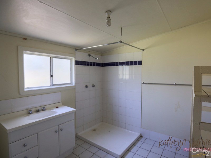 52 Lower Castlereagh Street, Gilgandra NSW 2827