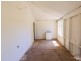 52 Lower Castlereagh Street, Gilgandra NSW 2827