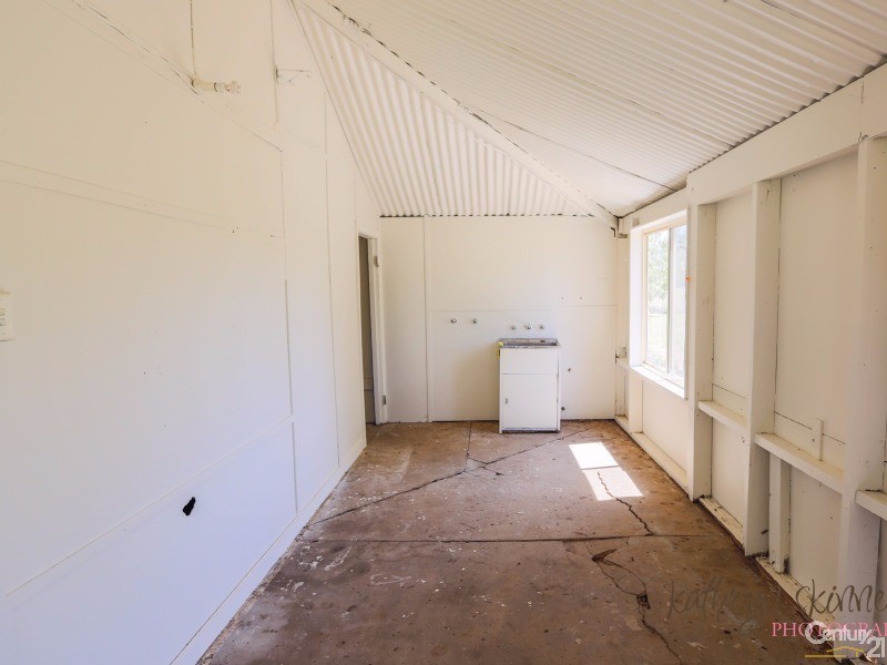 52 Lower Castlereagh Street, Gilgandra NSW 2827