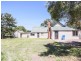 52 Lower Castlereagh Street, Gilgandra NSW 2827