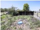 52 Lower Castlereagh Street, Gilgandra NSW 2827