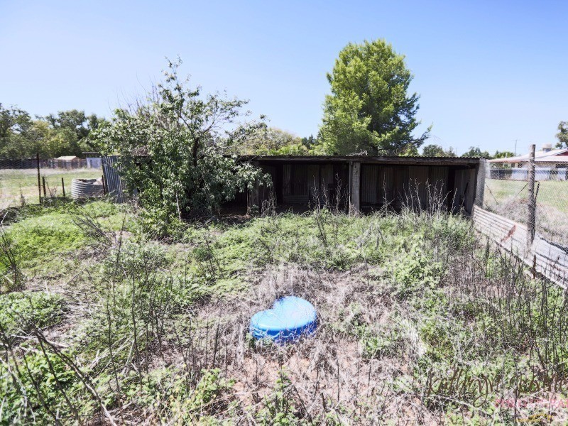 52 Lower Castlereagh Street, Gilgandra NSW 2827