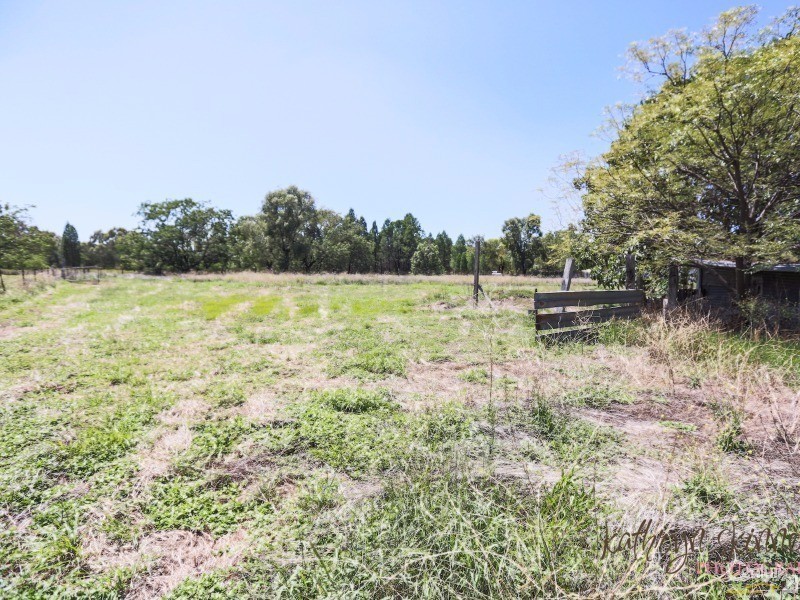 52 Lower Castlereagh Street, Gilgandra NSW 2827