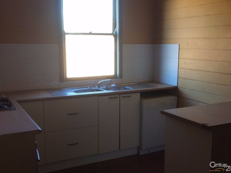 37 Wilga Street, Coonamble NSW 2829