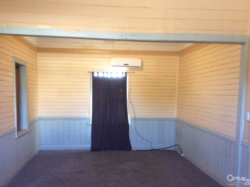 37 Wilga Street, Coonamble NSW 2829