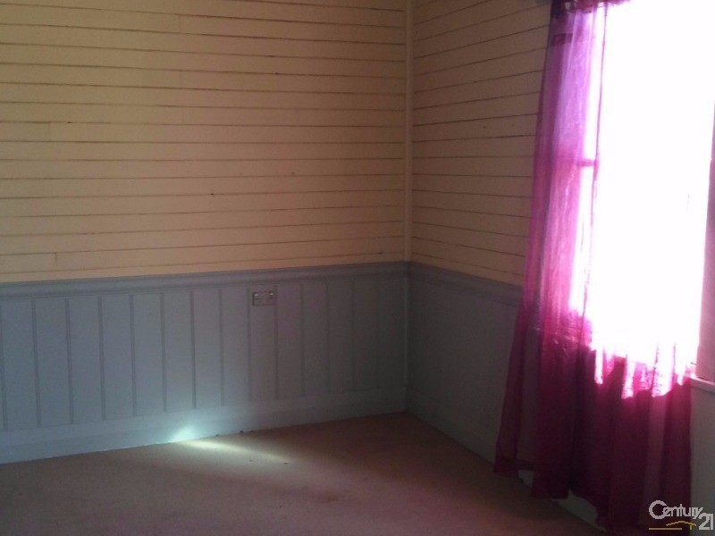 37 Wilga Street, Coonamble NSW 2829