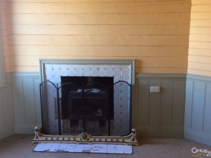 37 Wilga Street, Coonamble NSW 2829