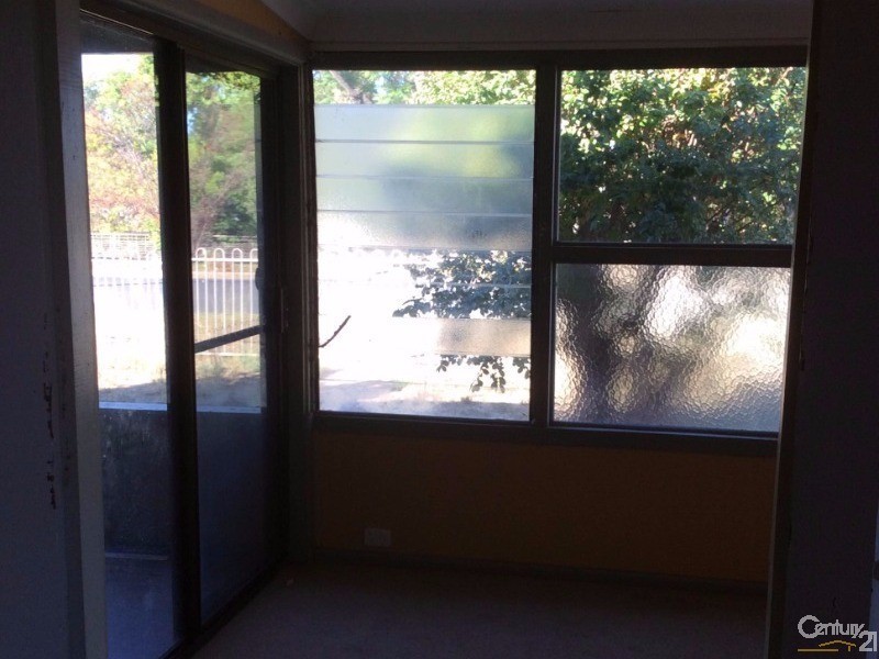 37 Wilga Street, Coonamble NSW 2829