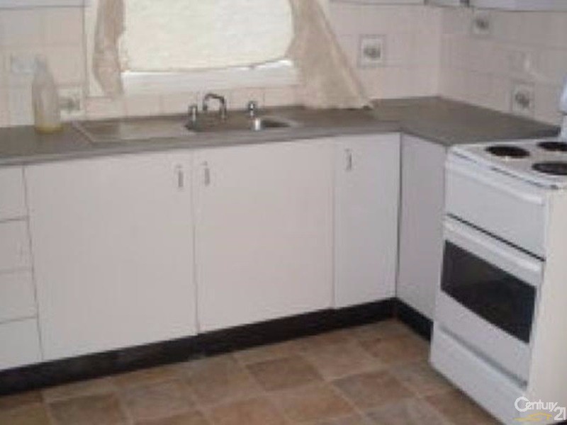 16 Limerick Street, Coonamble NSW 2829