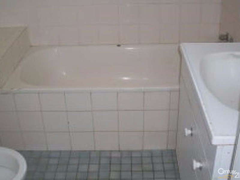 18 Limerick Street, Coonamble NSW 2829