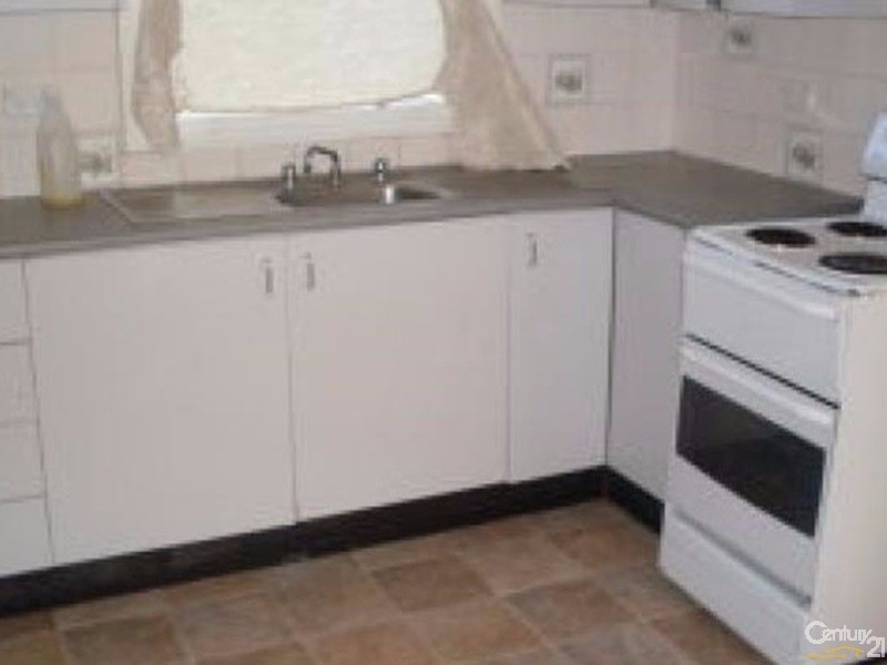 18 Limerick Street, Coonamble NSW 2829