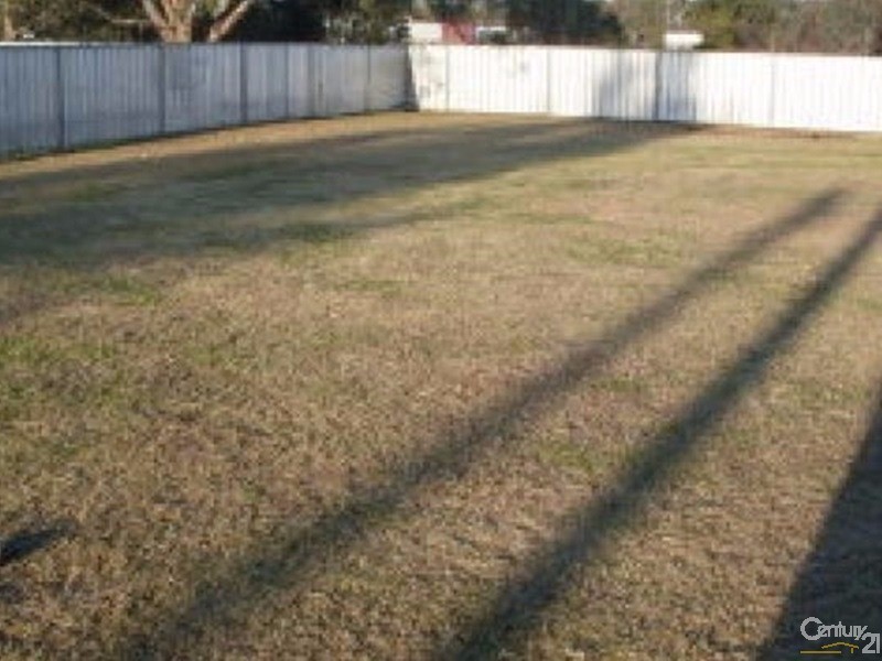 18 Limerick Street, Coonamble NSW 2829