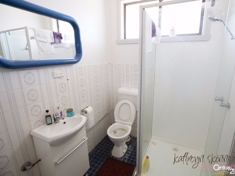 1/22 Maule Street, Coonamble NSW 2829