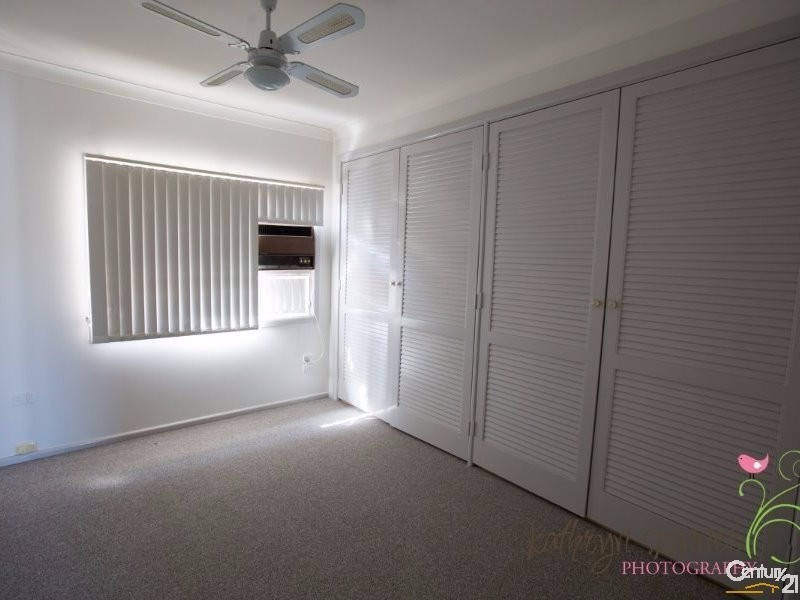 1/22 Maule Street, Coonamble NSW 2829