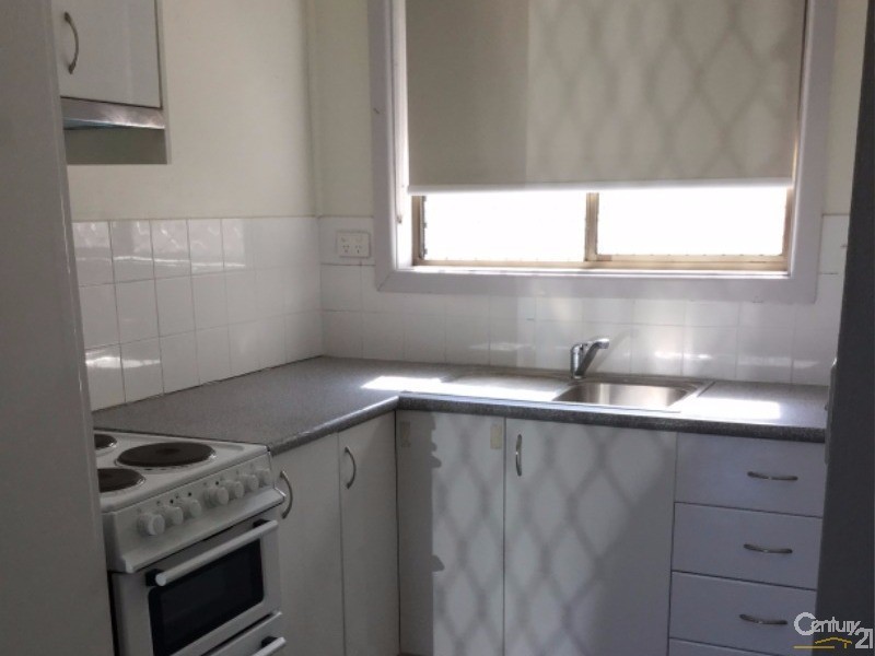 1/22 Maule Street, Coonamble NSW 2829