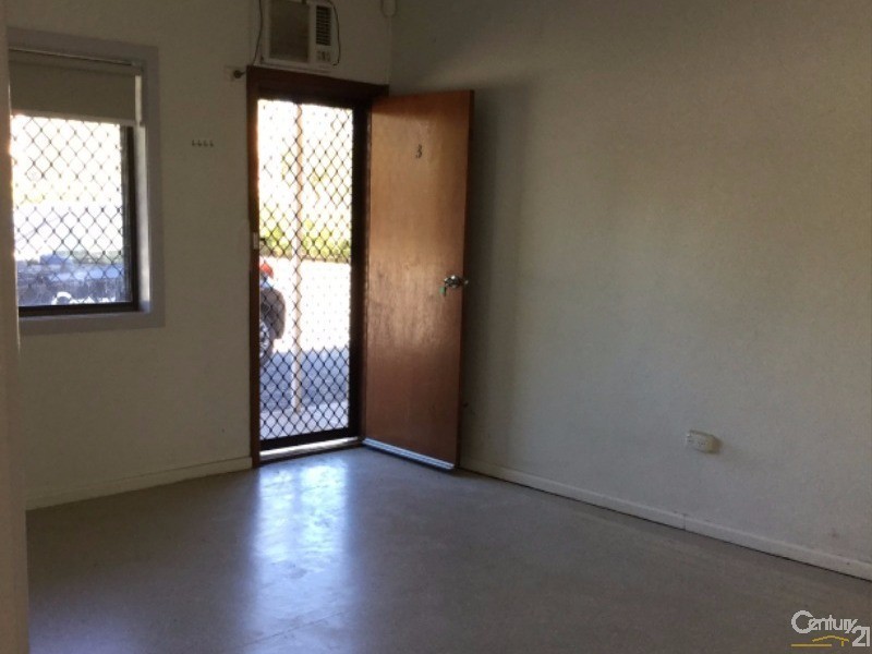 1/22 Maule Street, Coonamble NSW 2829