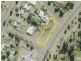 15-17 Castlereagh Street, Gilgandra NSW 2827